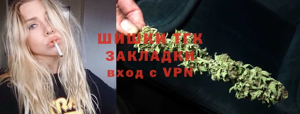 прущая мука Дубна