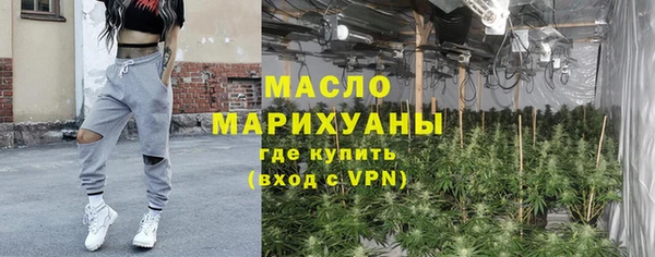 СК Остров