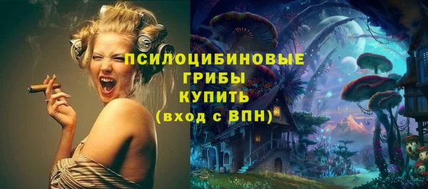 мескалин Переславль-Залесский