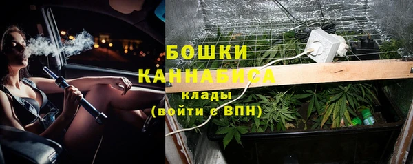 ALPHA PVP Пестово
