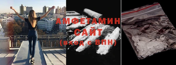 шишки Осташков